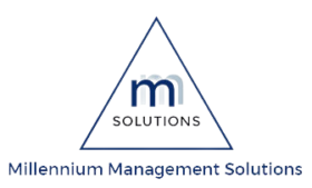Millennium Management SolutionsHome – Millennium Management Solutions