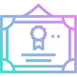 Executive Coaching