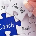 Four ways and executive coach can make you more successful